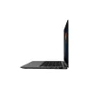 Portable Galaxy Book3 Intel Core i5-1340P 16Go 512SSD Intel Iris Xe 13.3" FHD Tactile SUPER AMOLED WIN11Pro GRIS 1.16kg Batt…