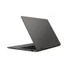 Portable Galaxy Book3 Intel Core i5-1340P 16Go 512SSD Intel Iris Xe 13.3" FHD Tactile SUPER AMOLED WIN11Pro GRIS 1.16kg Batt…