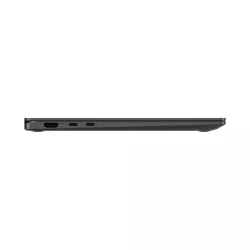 Portable Galaxy Book3 Intel Core i5-1340P 16Go 512SSD Intel Iris Xe 13.3" FHD Tactile SUPER AMOLED WIN11Pro GRIS 1.16kg Batt…