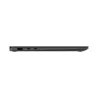 Portable Galaxy Book3 Intel Core i5-1340P 16Go 512SSD Intel Iris Xe 13.3" FHD Tactile SUPER AMOLED WIN11Pro GRIS 1.16kg Batt…