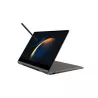 Portable Galaxy Book3 360 Ultra Intel Core i7-1360P 16Go 512GoSSD Intel Iris Xe Graphics 13.3 FHD OLED Tactile WIN11PRO…