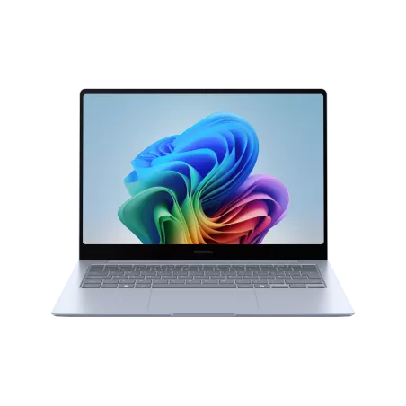 Portable Galaxy Book4 EDGE Snapdragon X Elite X1E-80-100 45 TOPS 16Go 512GoSSD 14 AMOLED WQXGA+ tactile 400nits 120Hz Win11PRO…