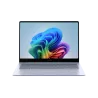 Portable Galaxy Book4 EDGE Snapdragon X Elite X1E-80-100 45 TOPS 16Go 512GoSSD 14 AMOLED WQXGA+ tactile 400nits 120Hz Win11PRO…