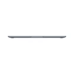 Portable Galaxy Book4 EDGE Snapdragon X Elite X1E-80-100 45 TOPS 16Go 512GoSSD 14 AMOLED WQXGA+ tactile 400nits 120Hz Win11PRO…