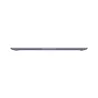 Portable Galaxy Book4 EDGE Snapdragon X Elite X1E-80-100 45 TOPS 16Go 512GoSSD 14 AMOLED WQXGA+ tactile 400nits 120Hz Win11PRO…