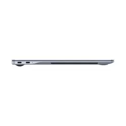 Portable Galaxy Book4 EDGE Snapdragon X Elite X1E-80-100 45 TOPS 16Go 512GoSSD 14 AMOLED WQXGA+ tactile 400nits 120Hz Win11PRO…