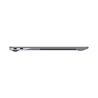 Portable Galaxy Book4 EDGE Snapdragon X Elite X1E-80-100 45 TOPS 16Go 512GoSSD 14 AMOLED WQXGA+ tactile 400nits 120Hz Win11PRO…