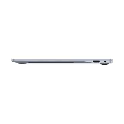 Portable Galaxy Book4 EDGE Snapdragon X Elite X1E-80-100 45 TOPS 16Go 512GoSSD 14 AMOLED WQXGA+ tactile 400nits 120Hz Win11PRO…