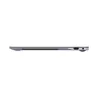 Portable Galaxy Book4 EDGE Snapdragon X Elite X1E-80-100 45 TOPS 16Go 512GoSSD 14 AMOLED WQXGA+ tactile 400nits 120Hz Win11PRO…