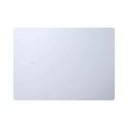 Portable Galaxy Book4 EDGE Snapdragon X Elite X1E-80-100 45 TOPS 16Go 512GoSSD 14 AMOLED WQXGA+ tactile 400nits 120Hz Win11PRO…