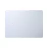 Portable Galaxy Book4 EDGE Snapdragon X Elite X1E-80-100 45 TOPS 16Go 512GoSSD 14 AMOLED WQXGA+ tactile 400nits 120Hz Win11PRO…