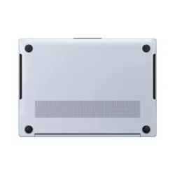 Portable Galaxy Book4 EDGE Snapdragon X Elite X1E-80-100 45 TOPS 16Go 512GoSSD 14 AMOLED WQXGA+ tactile 400nits 120Hz Win11PRO…