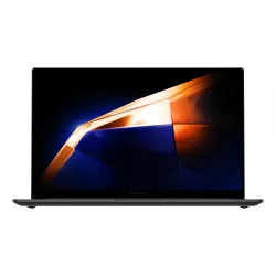 Portable Galaxy Book4 Intel Core i5-1355U 16Go 512SSD Intel Xe Graphics 15.6 FHD LED Win11H NP750XGJ-KG4FR