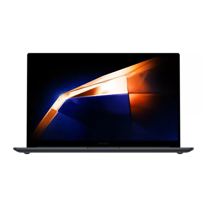 Portable Galaxy Book4 Intel Core i5-1355U 16Go 512SSD Intel Xe Graphics 15.6 FHD LED Win11H NP750XGJ-KG4FR