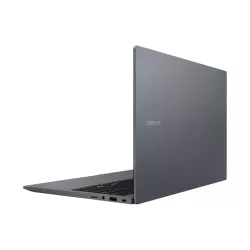 Portable Galaxy Book4 Intel Core i5-1355U 16Go 512SSD Intel Xe Graphics 15.6 FHD LED Win11H NP750XGJ-KG4FR