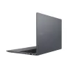 Portable Galaxy Book4 Intel Core i5-1355U 16Go 512SSD Intel Xe Graphics 15.6 FHD LED Win11H NP750XGJ-KG4FR