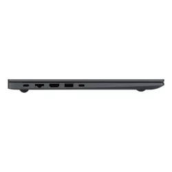 Portable Galaxy Book4 Intel Core i5-1355U 16Go 512SSD Intel Xe Graphics 15.6 FHD LED Win11H NP750XGJ-KG4FR
