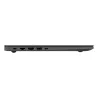 Portable Galaxy Book4 Intel Core i5-1355U 16Go 512SSD Intel Xe Graphics 15.6 FHD LED Win11H NP750XGJ-KG4FR