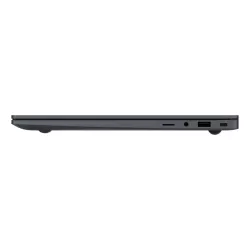 Portable Galaxy Book4 Intel Core i5-1355U 16Go 512SSD Intel Xe Graphics 15.6 FHD LED Win11H NP750XGJ-KG4FR