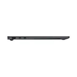 Portable Galaxy Book4 Pro Intel Core Ultra i5 125H 16Go 512SSD Intel ARC Graphics 14 AMOLED WQXGA+ tactile WIN11H Gris…