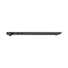 Portable Galaxy Book4 Pro Intel Core Ultra i5 125H 16Go 512SSD Intel ARC Graphics 14 AMOLED WQXGA+ tactile WIN11H Gris…