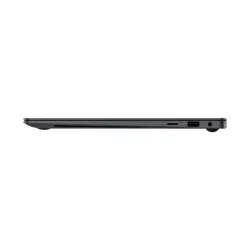 Portable Galaxy Book4 Pro Intel Core Ultra i5 125H 16Go 512SSD Intel ARC Graphics 14 AMOLED WQXGA+ tactile WIN11H Gris…