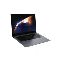 Portable Galaxy Book4 Pro Intel Core Ultra i5 125H 16Go 512SSD Intel ARC Graphics 14 AMOLED WQXGA+ tactile WIN11H Gris…