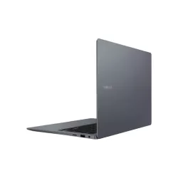 Portable Galaxy Book4 Pro Intel Core Ultra i5 125H 16Go 512SSD Intel ARC Graphics 14 AMOLED WQXGA+ tactile WIN11H Gris…