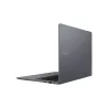 Portable Galaxy Book4 Pro Intel Core Ultra i5 125H 16Go 512SSD Intel ARC Graphics 14 AMOLED WQXGA+ tactile WIN11H Gris…