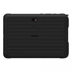 Tablette Galaxy TAB ACTIVE PRO 4 - 64Go Noir WIFI Ecran 10,1 Android 12 4Go RAM 1920x1200 Certifiée IP 68 S Pen DAS…