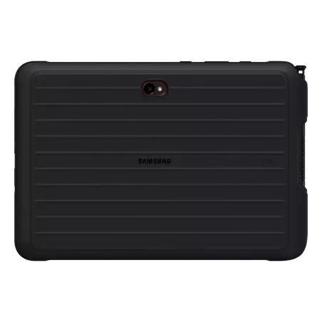 Tablette Galaxy TAB ACTIVE PRO 4 - 64Go Noir WIFI Ecran 10,1 Android 12 4Go RAM 1920x1200 Certifiée IP 68 S Pen DAS…