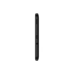 Tablette Galaxy TAB ACTIVE PRO 4 - 64Go Noir WIFI Ecran 10,1 Android 12 4Go RAM 1920x1200 Certifiée IP 68 S Pen DAS…