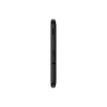 Tablette Galaxy TAB ACTIVE PRO 4 - 64Go Noir WIFI Ecran 10,1 Android 12 4Go RAM 1920x1200 Certifiée IP 68 S Pen DAS…