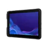 Tablette Galaxy TAB ACTIVE PRO 4 - 64Go Noir WIFI Ecran 10,1 Android 12 4Go RAM 1920x1200 Certifiée IP 68 S Pen DAS…