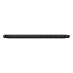 Tablette Galaxy TAB ACTIVE PRO 4 - 64Go Noir WIFI Ecran 10,1 Android 12 4Go RAM 1920x1200 Certifiée IP 68 S Pen DAS…