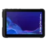 Tablette Galaxy TAB ACTIVE PRO 4 - 128Go Noir WIFI Ecran 10,1 Android 12 6Go RAM 1920x1200 Certifiée IP 68 S Pen DAS…