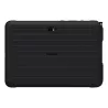 Tablette Galaxy TAB ACTIVE PRO 4 - 128Go Noir WIFI Ecran 10,1 Android 12 6Go RAM 1920x1200 Certifiée IP 68 S Pen DAS…