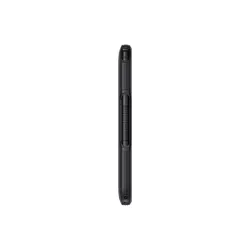 Tablette Galaxy TAB ACTIVE PRO 4 - 128Go Noir WIFI Ecran 10,1 Android 12 6Go RAM 1920x1200 Certifiée IP 68 S Pen DAS…