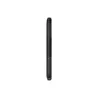 Tablette Galaxy TAB ACTIVE PRO 4 - 128Go Noir WIFI Ecran 10,1 Android 12 6Go RAM 1920x1200 Certifiée IP 68 S Pen DAS…