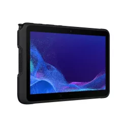 Tablette Galaxy TAB ACTIVE PRO 4 - 128Go Noir WIFI Ecran 10,1 Android 12 6Go RAM 1920x1200 Certifiée IP 68 S Pen DAS…