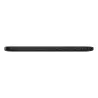 Tablette Galaxy TAB ACTIVE PRO 4 - 128Go Noir WIFI Ecran 10,1 Android 12 6Go RAM 1920x1200 Certifiée IP 68 S Pen DAS…