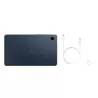 Samsung Galaxy Tab A9 8.7'' WIFI 128Go Bleu Marine RAM 8Go 1340 x 800 2 speakers + Camera 8MP + 2MP Android 14 DAS tronc…