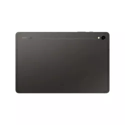 Tablette Galaxy Tab S9 11 128Go Anthracite WIFI Android 14 RAM 8Go 2560X1600 4 speakers + Camera 13MP + 12MP S pen inclus DAS…