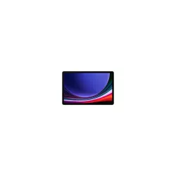 Tablette Galaxy Tab S9 11 128Go BEIGE WIFI Android 14 RAM 8Go 2560X1600 4 speakers + Camera 13MP + 12MP S pen inclus DAS tronc…