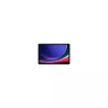 Tablette Galaxy Tab S9 11 128Go BEIGE WIFI Android 14 RAM 8Go 2560X1600 4 speakers + Camera 13MP + 12MP S pen inclus DAS tronc…