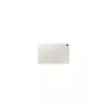 Tablette Galaxy Tab S9 11 128Go BEIGE WIFI Android 14 RAM 8Go 2560X1600 4 speakers + Camera 13MP + 12MP S pen inclus DAS tronc…