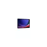 Tablette Galaxy Tab S9 11 128Go BEIGE WIFI Android 14 RAM 8Go 2560X1600 4 speakers + Camera 13MP + 12MP S pen inclus DAS tronc…