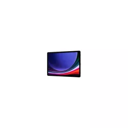 Tablette Galaxy Tab S9 11 128Go BEIGE WIFI Android 14 RAM 8Go 2560X1600 4 speakers + Camera 13MP + 12MP S pen inclus DAS tronc…