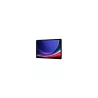 Tablette Galaxy Tab S9 11 128Go BEIGE WIFI Android 14 RAM 8Go 2560X1600 4 speakers + Camera 13MP + 12MP S pen inclus DAS tronc…