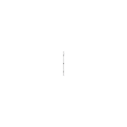 Tablette Galaxy Tab S9 11 128Go BEIGE WIFI Android 14 RAM 8Go 2560X1600 4 speakers + Camera 13MP + 12MP S pen inclus DAS tronc…